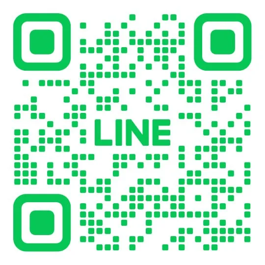 QR Code ทักเข้ามา ทีเด็ดบอลเต็งวันนี้ Line @