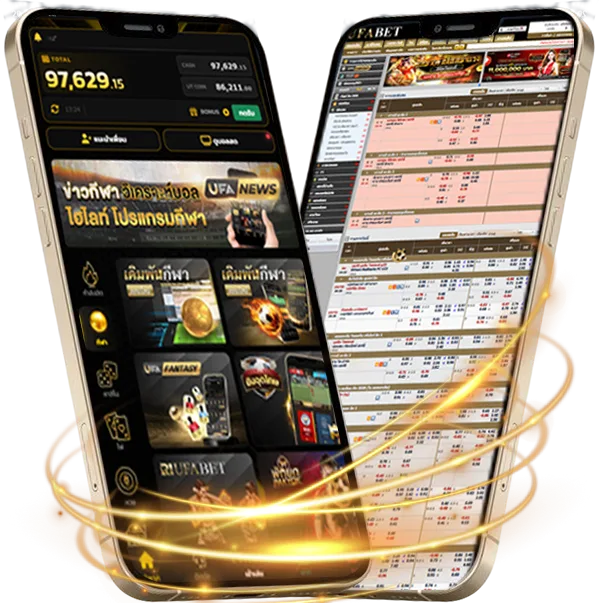 ทีเด็ดบอลเต็งวันนี้ Mobile — คาสิโนมือถือ